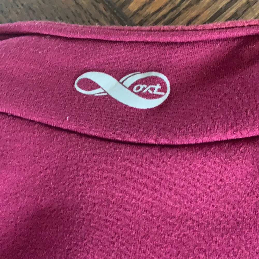 REI pullover small - Picture 9 of 9